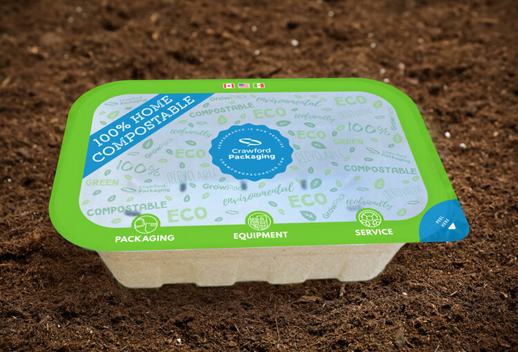 What do we do next?': Alter Eco leaps into compostable packaging