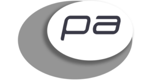 pa+logo+for+intro