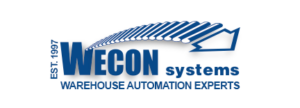 Wecon-Systems-Logo