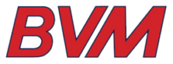 bvm-brunner-logo-colour