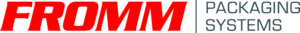 fromm-pack-logo