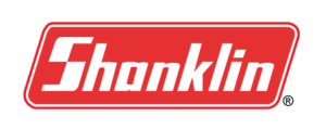 mfg1453_Shanklin-Logo