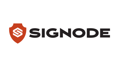 Signode-brand-page-logo