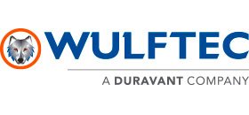 Wulftec