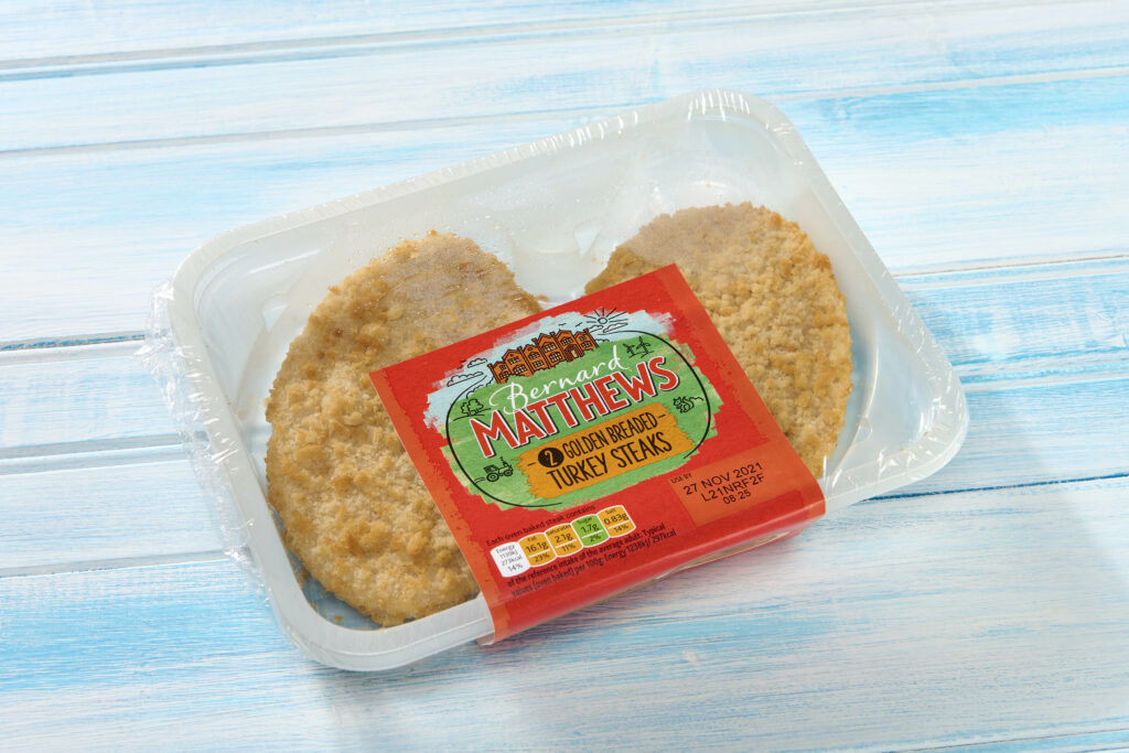 RavenwoodPkg_8034