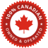 Crawford_Canadian-Badge-B_WEB_Signature