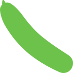 Crawford_Produce-Icons_ENG-Cucumber_Green