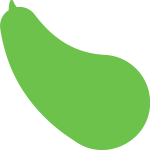 Crawford_Produce-Icons_Eggplant_Green