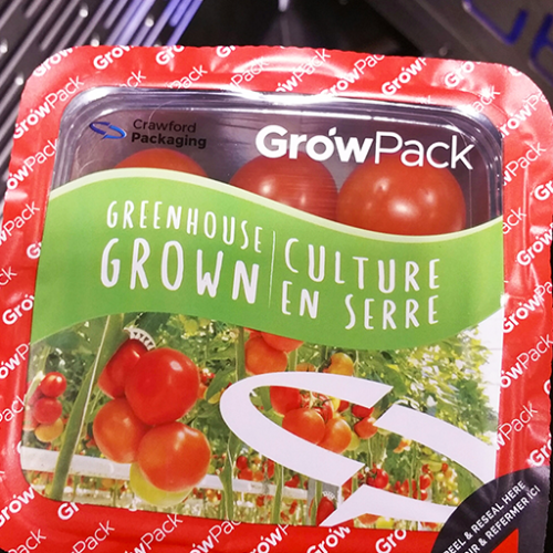 GrowPack-Top-Seal-Lidding-Film