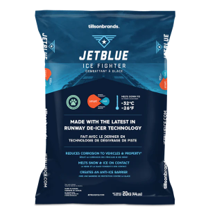 JETBLUE20KG_600x JETBLUE20KG_600x