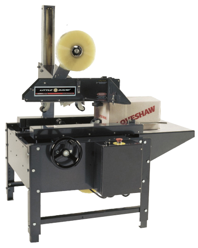 Loveshaw-Little-David-LD-3-SB-Semi-Automatic-Box-Taping-Machine-from-Crawford-Packaging