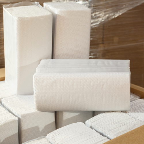 OtherFacilitiesSupplies