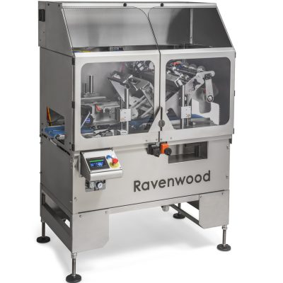 Ravenwood-Nobac5000L
