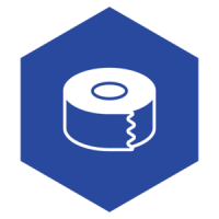 tape-it-right-icon-in-blue